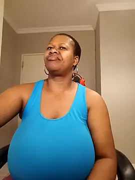 bustylisa1983 online show from 11-01-25, 05:25