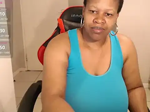 bustylisa1983 online show from 01-09-26, 04:41