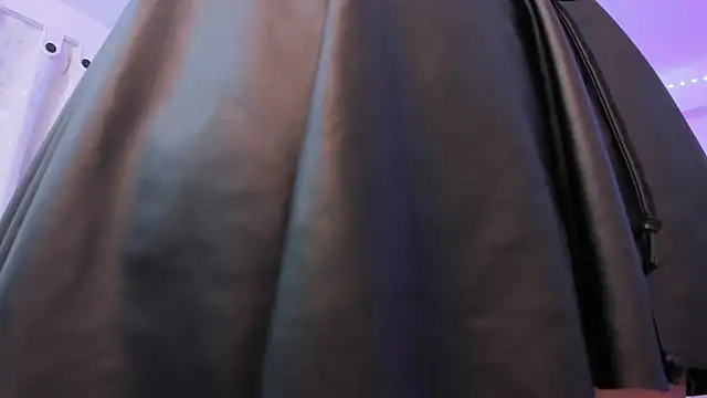 Snapshot of Samanta_roberts1 chatting on 10-06-25, 01:12 Samanta roberts1 online show from 10-06-25, 01:12