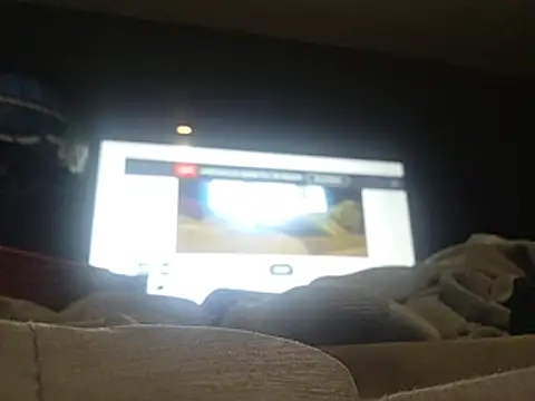 Travislovescum online show from 07-09-26, 05:08