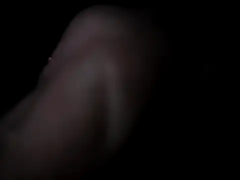 Travislovescum online show from 12-15-25, 09:37