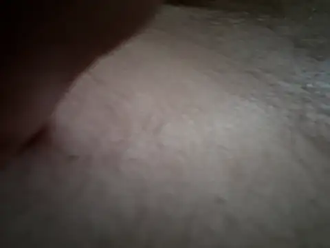 Travislovescum online show from 11-18-25, 03:21