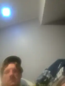 Travislovescum online show from 07-11-26, 03:29