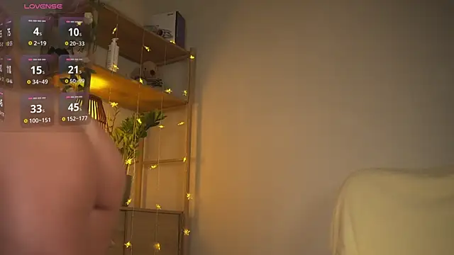 HelloHodge online show from 07-31-26, 03:31