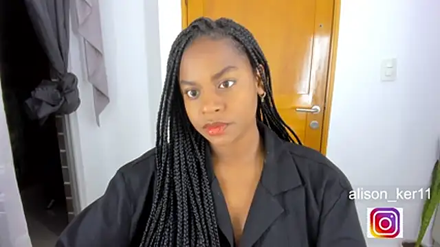 alison-ker3 online show from 03-05-26, 10:01