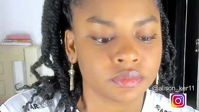 alison-ker3 online show from 11-12-25, 07:12