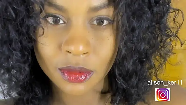 alison-ker3 online show from 04-07-26, 06:48