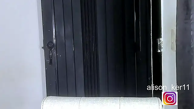 alison-ker3 online show from 12-19-25, 09:33