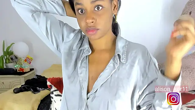 alison-ker3 online show from 03-14-25, 11:01