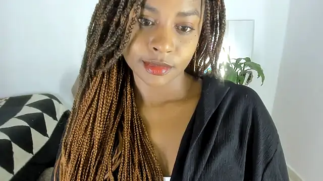 alison-ker3 online show from 09-30-25, 07:25