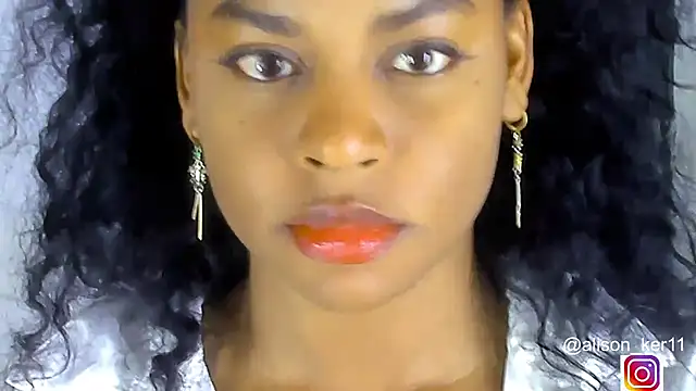 alison-ker3 online show from 10-29-25, 07:29