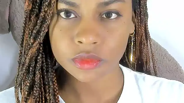 alison-ker3 online show from 09-26-25, 10:11