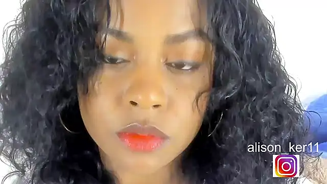 alison-ker3 online show from 01-07-26, 09:25