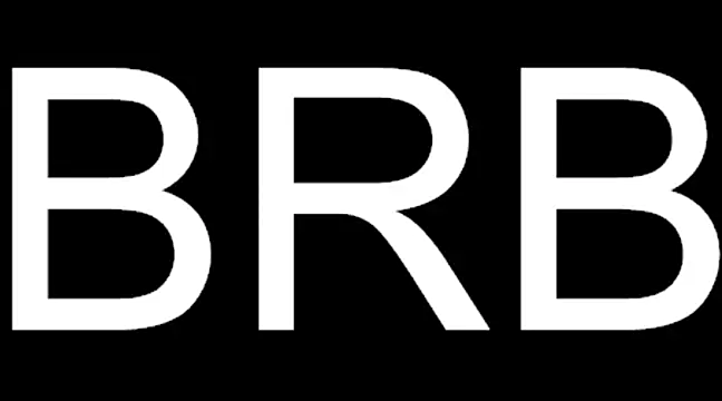 9 Fernanda 9 online show from 03-05-25, 01:42
