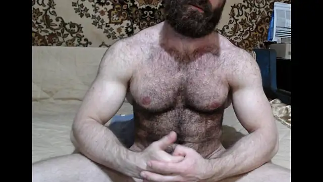 AlanStrongs online show from 11-03-25, 01:22