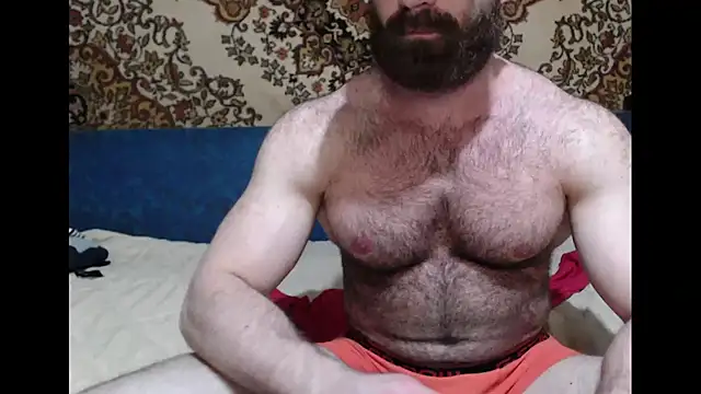 AlanStrongs online show from 01-25-25, 10:39