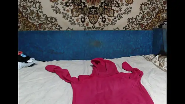 AlanStrongs online show from 02-26-25, 06:48