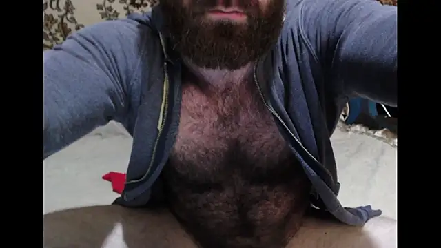 AlanStrongs online show from 02-25-26, 05:18