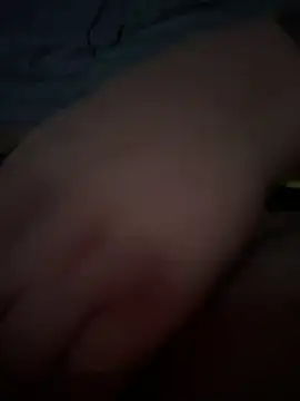 Snapshot of Carlitossscf chatting on 10-14-25, 08:04 Carlitossscf online show from 10-14-25, 08:04