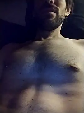 st3ve online show from 11-22-25, 06:51