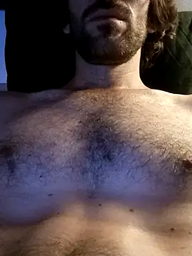 st3ve online show from 09-21-25, 01:44