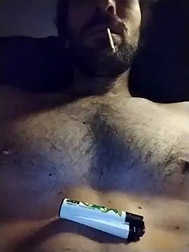 st3ve online show from 01-18-26, 11:41