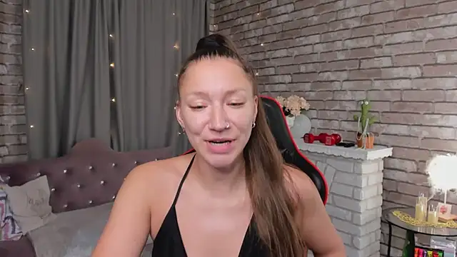 SarahCoksss online show from 04-05-26, 12:28