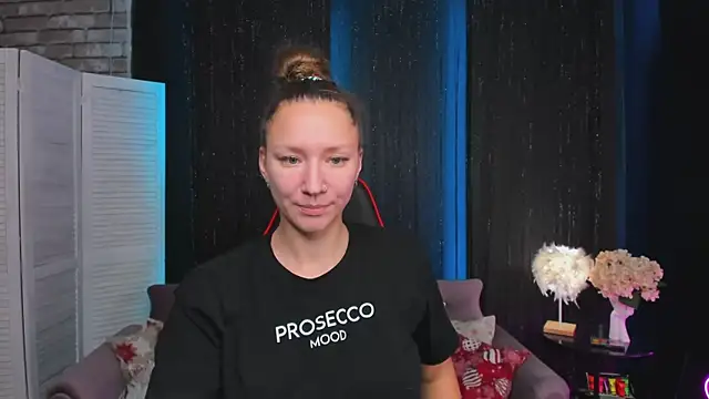 SarahCoksss online show from 11-20-25, 11:36