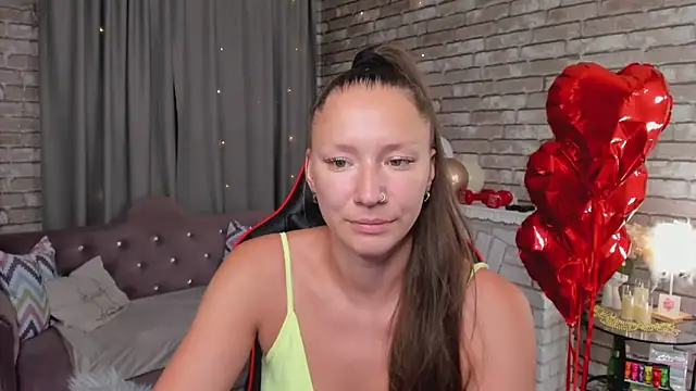 SarahCoksss online show from 02-28-26, 12:43