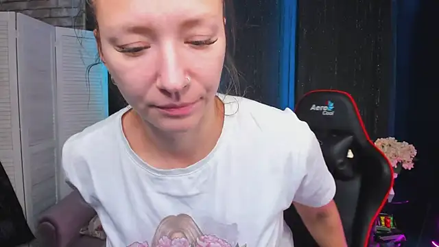 SarahCoksss online show from 11-14-25, 12:36