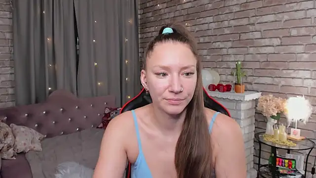 SarahCoksss online show from 02-01-26, 01:04