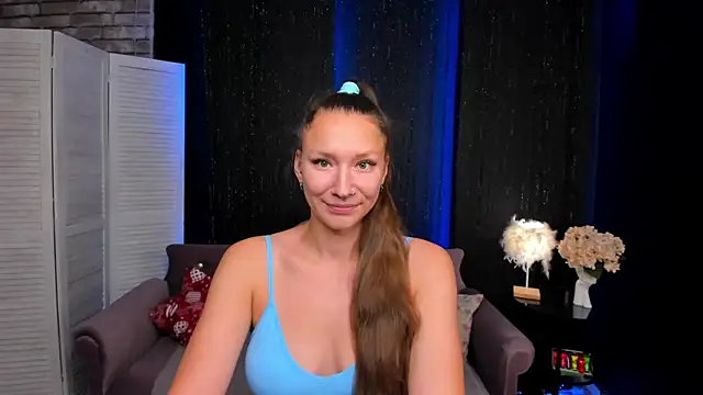 SarahCoksss online show from 11-02-25, 12:10