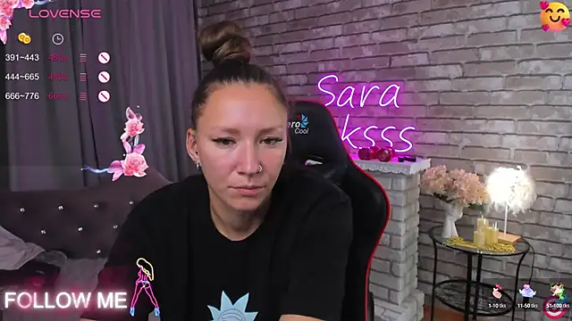 Snapshot of SarahCoksss chatting on 10-05-25, 01:18 SarahCoksss online show from 10-05-25, 01:18