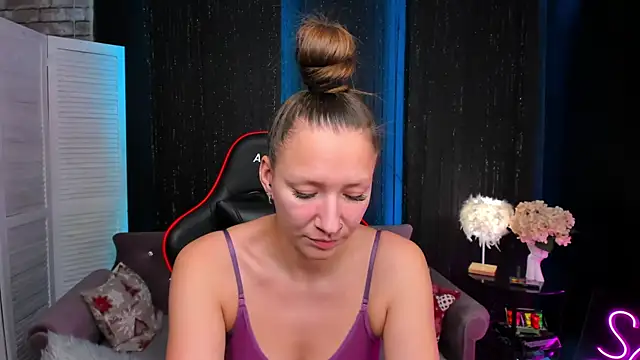 SarahCoksss online show from 11-29-25, 12:33