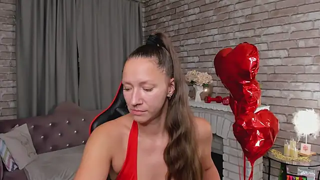 SarahCoksss online show from 03-06-26, 12:44