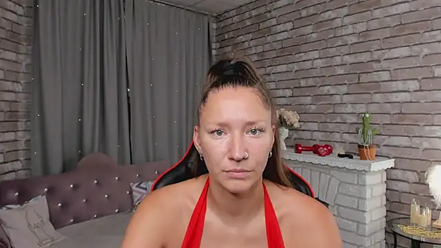 SarahCoksss online show from 07-17-26, 12:41