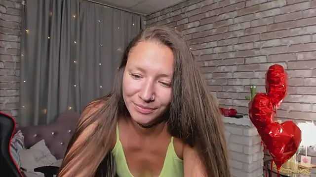 SarahCoksss online show from 03-01-26, 07:19