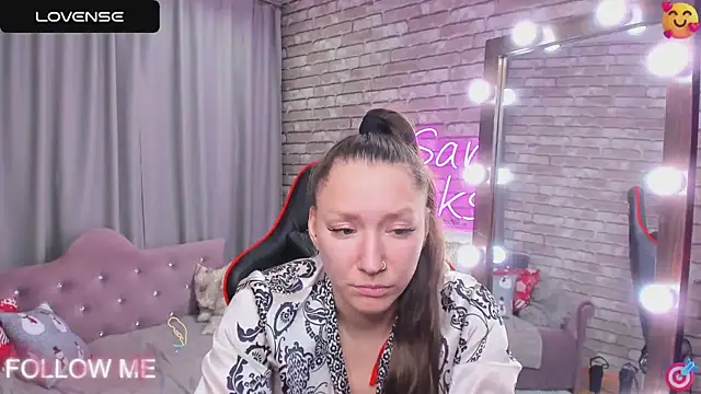Snapshot of SarahCoksss chatting on 03-16-25, 03:36 SarahCoksss online show from 03-16-25, 03:36