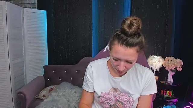 SarahCoksss online show from 11-13-25, 12:58