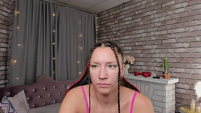 SarahCoksss online show from 04-18-26, 12:24