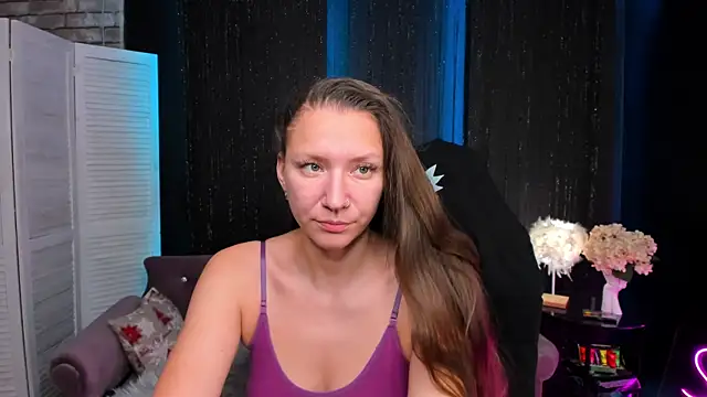 SarahCoksss online show from 11-27-25, 12:00