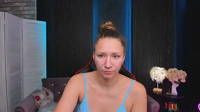 SarahCoksss online show from 11-25-25, 12:11