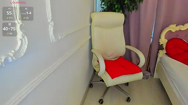 Lily Marlin online show from 03-29-26, 07:54