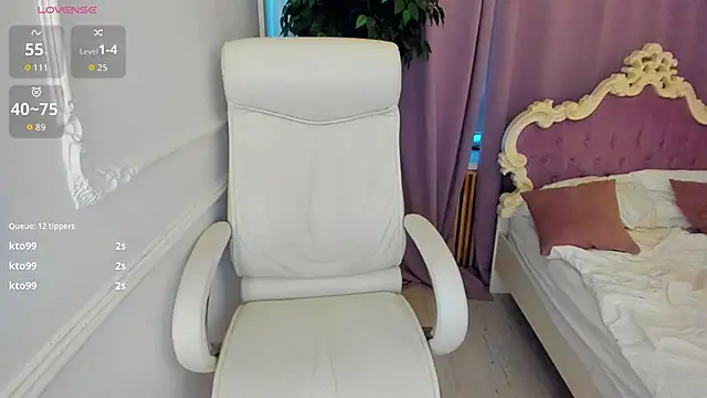 Lily Marlin online show from 02-01-26, 12:58