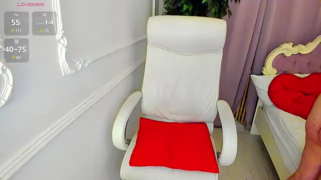 Lily Marlin online show from 02-26-26, 09:15