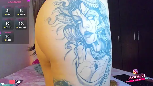 Snapshot of _amber_07 chatting on 12-17-24, 12:33 amber 07 online show from 12-17-24, 12:33