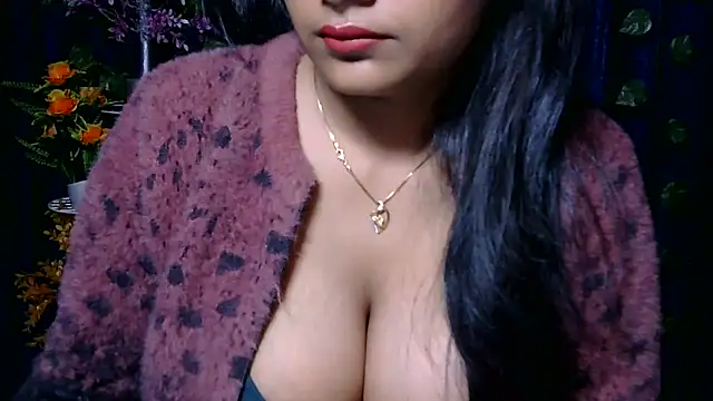 sexy-simmy online show from 11-26-25, 07:03