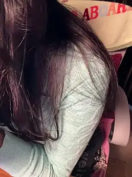 sexy-simmy online show from 03-21-26, 06:56