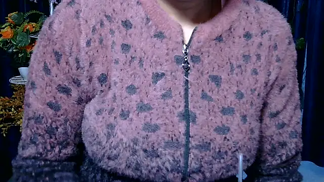 sexy-simmy online show from 11-15-25, 01:20