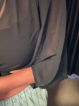 sexy-simmy online show from 03-14-26, 06:58